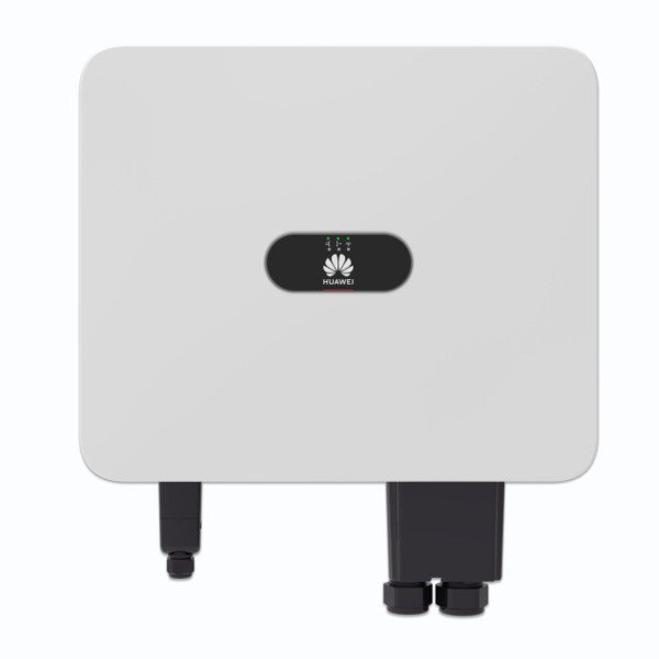 Huawei 20KW ON-Grid Solar Inverter | SUN2000-20KTL-M5