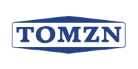 Tomzn