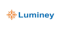 Luminey