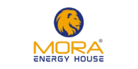 Mora