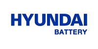 Hyundai Battery