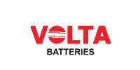 Volta Battery