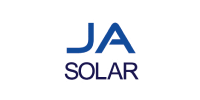 JA Solar