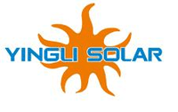 Yingli Solar