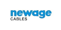 Newage Cable