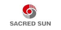 Sacred Sun