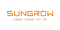 Sungrow