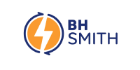 BH Smith
