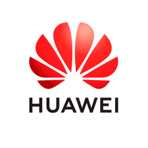 Huawei Solar Houz